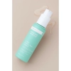 Paula's Choice - Calm 1% BHA Sensitive Skin Exfoliant - Jemný exfoliačný gél-krém pre citlivú pleť - 100 ml