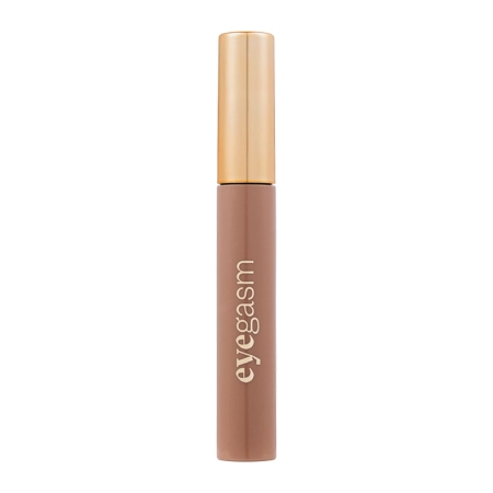 Paese - Eyegasm Brown - Hnedá maskara na riasy - 8 ml