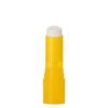 ELROEL - Airy Core Sunstick SPF50+ PA++++ - Opaľovacia SPF tyčinka na tvár - 9,5g