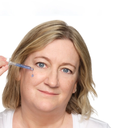 The Ordinary - Multi-Peptide + Copper Peptides 1% - Peptidové sérum na tvár - 30ml
