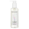 Mary&May - Rice Glutathione LHA Cleansing Oil - Čistiaci olej na pleť - 200ml
