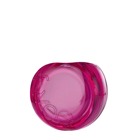 Fwee - Lip & Cheek Glowy Jelly Pot - Gélový balzam na pery a líca - JM03 Cream Tea - 4g