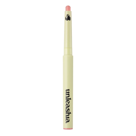 Unleashia - Oh! Happy Day Lip Pencil  - No. 1 Birthday - Ceruzka na pery - 0,7 g