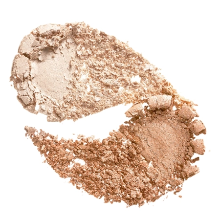 LOVRO - Bloomlight Baked Illuminating Powder - Zapečený rozjasňujúci púder - 9g