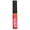 Ibra Makeup – Lash Glue – Lepidlo na umelé riasy – transparentné – 5 ml