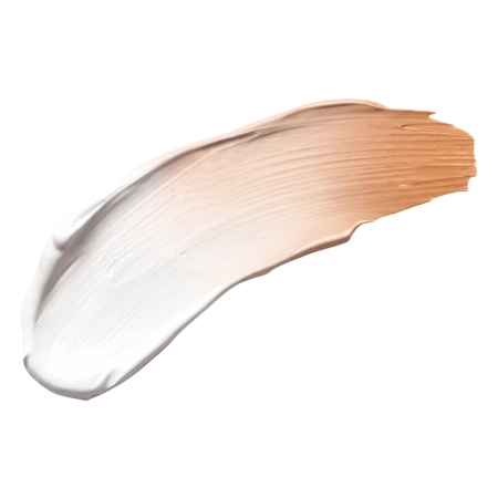 CUSKIN - Vitamin U CC Cream SPF40/PA+++ - CC krém s SPF filtrom - 45ml