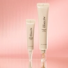 HanGlow - Sada produktov GlowUp Kit 02 - Očný krém - 15 ml + Skrášľujúci SPF krém - 50 ml