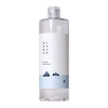 Round Lab - Time Deal 1025 Dokdo Toner - Vyhladzujúce tonikum na pleť - 500ml