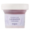 Skinfood - Lavender Food Mask - Levanduľová hydratačná maska - 120g