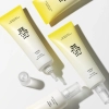 Returnu - Vitatone Cream - Rozjasňujúci pleťový krém s extraktom z mandarínky - 50 ml