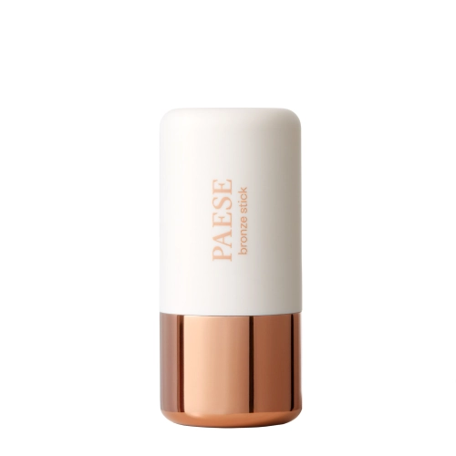 Paese - Butter Blend Stick - 02 Mocha - Bronzer v tyčinke - 6g