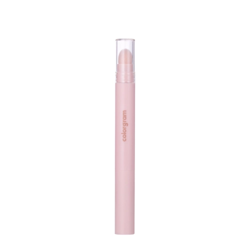 Colorgram - Re-Forming Contour Stick - 03 Neutral - Kontúrovacia tyčinka - 1,3 g