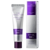 Missha - Time Revolution Retinol 500 Shot Cream - Spevňujúci krém na tvár s retinolom - 60ml