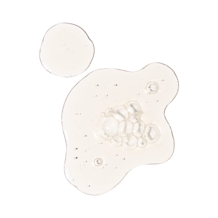 The Ordinary - Lactic Acid 10% + HA - Peeling s kyselinou mliečnou a kyselinou hyalurónovou - 30 ml