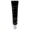 Pyunkang Yul - Black Tea Reverse Eye Cream - Očný krém proti vráskam s výťažkami z čierneho čaju - 25ml