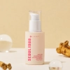 K-SECRET - SEOUL 1988 Boosting Serum : Collagen Complex 7 + Red Ginseng - Sérum s kolagénom a extraktom z červeného ženšenu - 30ml