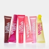 Unleashia - Sunset Dazzle Gloss Balm - No.5 Amalfi - Lesk na pery - 10g