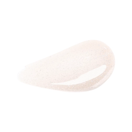 Lamel - Celebrate Yourself - Olej na pery - 01 - 4ml