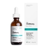 The Ordinary - Multi Peptide Serum for Hair Density - Peptidové sérum pre rast vlasov - 60ml