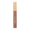 Paese - Eyegasm Brown - Hnedá maskara na riasy - 8 ml