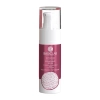 BasicLab - Esteticus - Redukčné sérum 10% kyselinou azelaovou, BHA, glycyrrhizínom - 30ml 