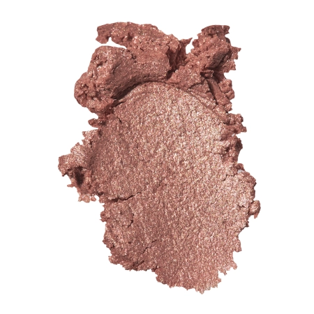 Unleashia - Pretty Easy Glitter Stick - Trblietavá ceruzka na oči - 5 Dusk - 0,7 g