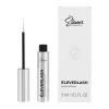 Elever Cosmetics - EleverLash - Sérum na riasy - 3ml