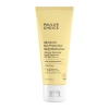 Paula's Choice - Advanced Protection Daily Moisturiser SPF 50 PA++++ - Hydratačný denný krém s SPF - 60 ml
