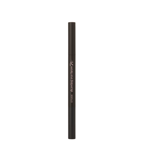 Etude House - Drawing Eye Brow Pro - Ceruzka na obočie - #02 Gray Brown - 0,25g