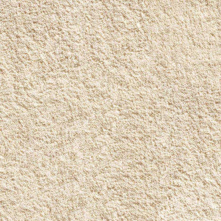 Dermalogica - Daily Milkfoliant - Jemný exfoliačný prášok - 13g