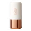 Paese - Butter Blend Stick - 01 Latte - Bronzer v tyčinke - 6g