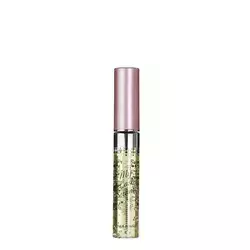 Etude House - My Lash Serum - Sérum na riasy - 9g