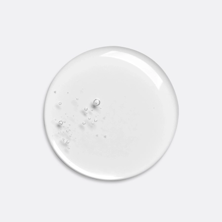 Paula's Choice - Defense - Hydrating Gél-To-Cream Cleanser - Krémový čistiaci gél - 30 ml