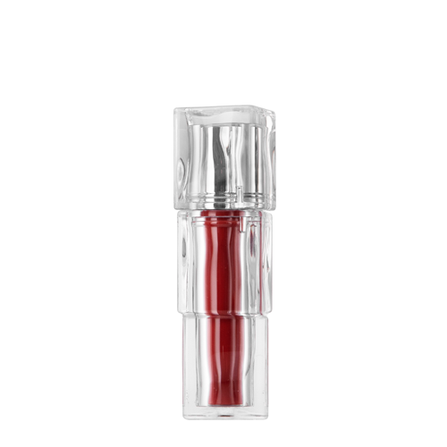 TIRTIR - Waterism Glow Tint - 08 Summer Pumpkin - Rozjasňujúci tint na pery - 4 g