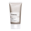 The Ordinary - Salicylic Acid 2% Masque -Ílová maska s aktívnym uhlím a 2% kyselinou salicylovou - 50 ml