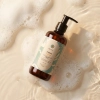 HairTry - Fresh Detox - Detoxikačný šampón - 250 ml