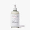Your Kaya - Hydratačné mlieko pre intímnu hygienu - 300 ml