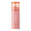 Amuse - Cheek Tok Tok - 01 Boksoonga Tok - Tekutá lícenka - 5,5 ml