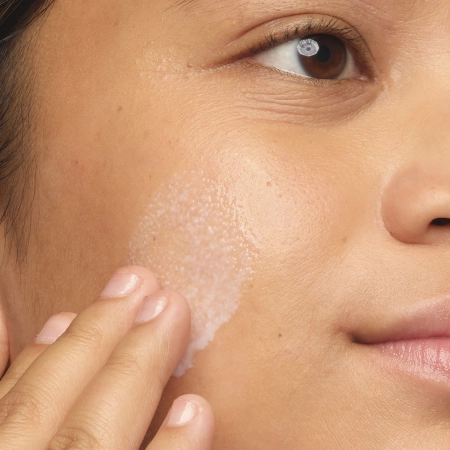 The Ordinary - Saccharomyces Ferment 30% Milky Toner - Vyhladzujúce pleťové tonikum - 100 ml 