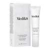 Medik8 - Illuminating Eye Balm - Krém minimalizujúci kruhy pod očami - 15ml