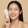 Beauty of Joseon - Relief Sun Rice Probiotics - SPF50+/PA++++ - Ryžový Prípravok s Opaľovacími Filtrami na Tvár - 50ml