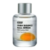 Frankly - PDRN Bounce Ball Serum - Hydratačné a rozjasňujúce sérum na tvár - 30ml
