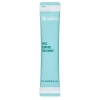 Spaklean - Amazing Collagen Treatment Plus - Regeneračná kúra na vlasy s kolagénom - 10x10ml