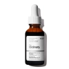 The Ordinary - Granactive Retinoid 2% Emulsion - Sérum s 2% retinoidom - 30 ml
