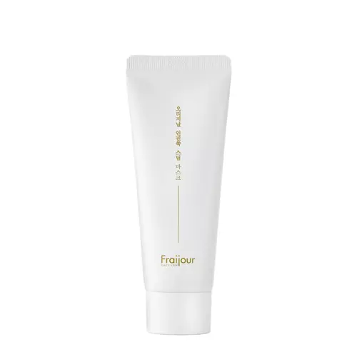 Fraijour - Original Artemisia Steam Mask - Pleťová maska s extraktom z kvetov opuncie - 50 ml