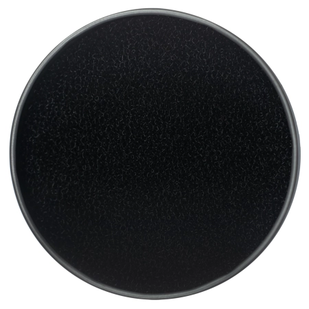 Ibra Makeup - Sponge Brush Cleaner - Hubka pre suché čistenie štetcov - 1ks