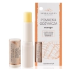Natural Secrets - Ochranný balzam na pery - Mango - 3,5g