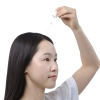 The Ordinary - Multi Peptide Serum for Hair Density - Peptidové sérum pre rast vlasov - 60ml