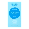 EQQUALBERRY - Hyaltoin Flooding Serum - Hydratačné sérum s hyaltoínom - 30ml