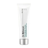 Dr.Different - CICA Metal Cream - Upokojujúci krém na tvár - 50g